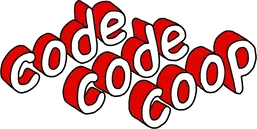 logo codecodecoop